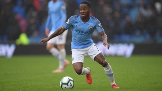 Link xem TRỰC TIẾP Watford vs Man City (3h00, 5/12)