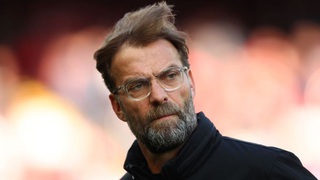 West Ham vs Liverpool (3h00, 5/2): Klopp phủ nhận chuyện coi thường Bayern, chỉ tập trung Premier League