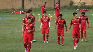 Lịch thi đấu U23 Việt Nam vs U23 Myanmar. Lịch U23 VN. VTC1, VTC3, VTV5, VTV6 trực tiếp bóng đá