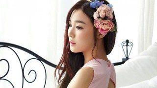 Tiffany quyết định rời Hàn Quốc, SNSD có nguy cơ tan rã?