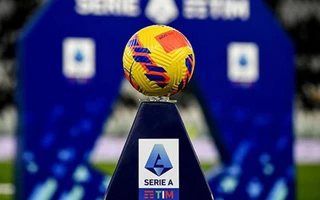 Vòng cuối Serie A 2025-26: Chiến đấu và cầu nguyện