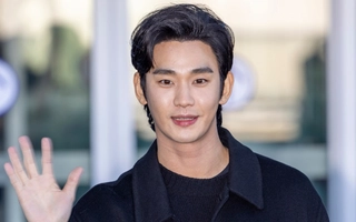 Kim Soo Hyun được minh oan sau scandal chấn động: Cảnh sát xác định bằng chứng bị làm giả bởi AI