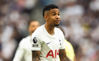Bi kịch Tottenham