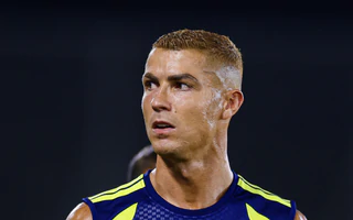 Ronaldo nổi giận, kêu gọi cấm vĩnh viễn CĐV chế giễu Ruben Neves bằng việc gọi tên Diogo Jota