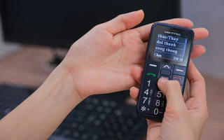 Chính thức tắt sóng 2G, dần hoàn tất quá trình hiện đại hóa hạ tầng viễn thông