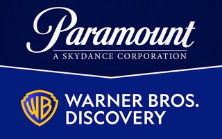 Paramount yêu cầu bảo chứng 1,88 tỷ USD trong vụ sáp nhập Warner Bros.