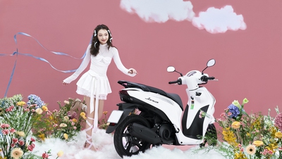 Thế hệ tự lập sớm - Cách người trẻ làm chủ cuộc sống riêng