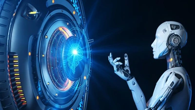 Phát hiện cơ chế tạo nên sức mạnh của AI