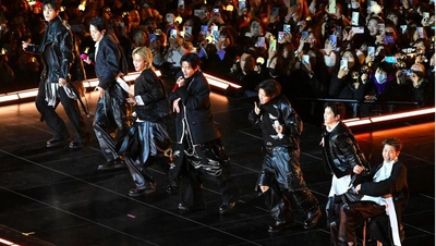 Cơn sốt BTS sẽ kéo dài bao lâu?