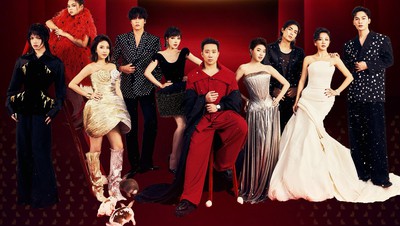 'Thỏ ơi!!' dẫn đầu phòng vé Bắc Mỹ và châu Âu ngay ngày đầu khởi chiếu