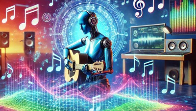 Nhật Bản bảo hộ bản quyền giọng nói nghệ sĩ trước sự bùng nổ của AI