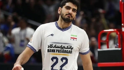 Tin nóng thể thao tối 3/4: Lần đầu tiên trong lịch sử xảy ra hiện tượng đặc biệt trong làng bóng chuyền Việt Nam