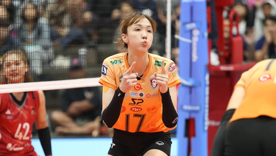 Phụ công cao nhất của bóng chuyền Việt Nam đi vào lịch sử khi chính thức giành chức vô địch tại giải đấu của Thái Lan