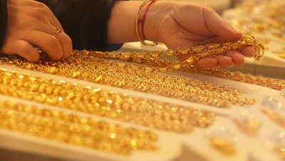 Cảnh báo lừa đảo mạo danh doanh nghiệp vàng