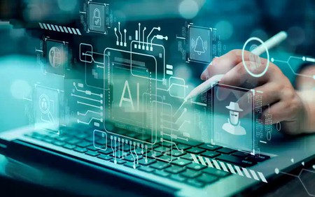 Ủy ban châu Âu ra mắt công cụ tố giác vi phạm Đạo luật AI