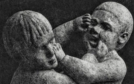 "Dinastia" tôn vinh âm nhạc Mexico