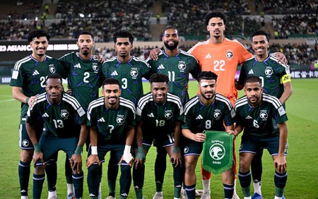 Tin nóng bóng đá Việt hôm nay 12/1: U23 Việt Nam “bắt bài” U23 Saudi Arabia; HLV Kim Sang Sik đổi kế hoạch