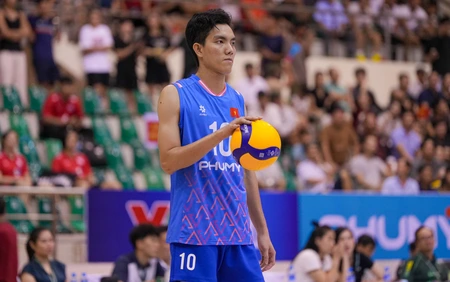 Chính thức xác định vị trí và tương lai của Bích Tuyền ở mùa giải 2026 