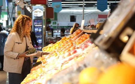 Nhiều nước nâng cảnh báo, đóng cửa cơ quan ngoại giao tại Iran