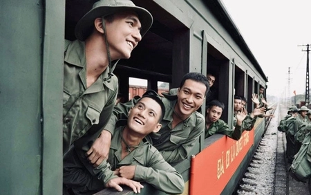 Công nghiệp văn hóa trong nhiệm kỳ Đại hội XIII của Đảng: Chuyển từ khát vọng sang lực đẩy phát triển