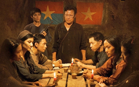 Công nghiệp văn hóa trong nhiệm kỳ Đại hội XIII của Đảng: Thị trường công nghiệp văn hóa bùng nổ