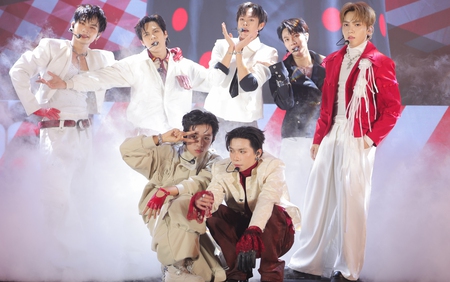 Khi "ông lớn" giải trí toàn cầu đầu tư vào V-Pop: Hành trình đưa thanh âm Việt Nam ra thế giới