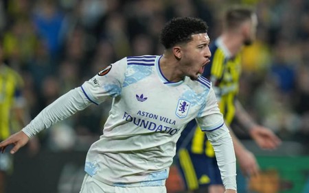 Kết quả bóng đá Cúp C2: Đội bóng của Premier League giành vé đi tiếp