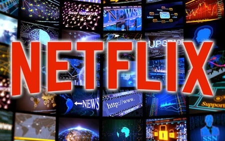 Chiến lược kinh doanh quảng cáo của Netflix bắt đầu phát huy hiệu quả