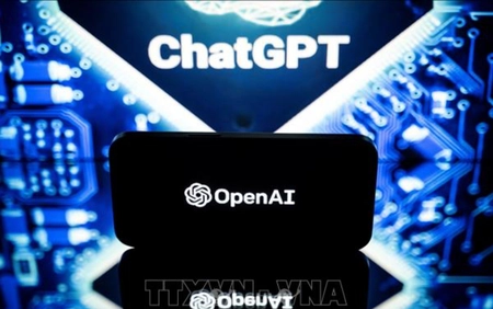 Người dùng đổ 85 tỷ USD cho app di động 2025: AI là "ông vua" mới, đánh bại game