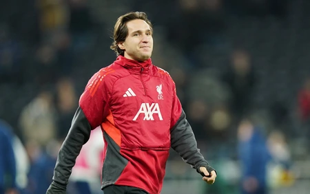 Ngôi sao nào sẽ ra đi trong tháng Giêng?