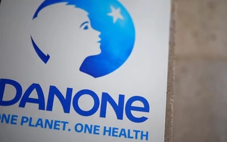 Bước ngoặt pháp lý trong vụ thu hồi sữa bột nhiễm khuẩn