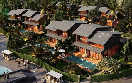 Báo New Zealand đánh giá cao các khu nghỉ dưỡng chăm sóc sức khỏe của Việt Nam