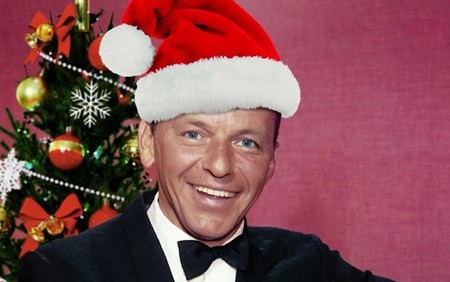 "Ông già Noel" mầu nhiệm trong "Ultimate Christmas"