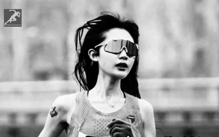 Nữ runner sub 3 marathon ngã gục khi gần chạm vạch đích, qua đời tại bệnh viện ngay sau đó