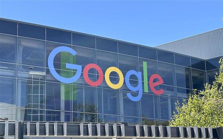 Google ra mắt Gemini 4 Argon, tăng tốc đua với OpenAI