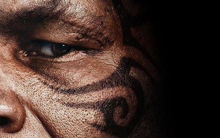 Huyền thoại quyền Anh Mike Tyson tự sự trên Netflix: “Tôi đã sống một cuộc đời tăm tối”