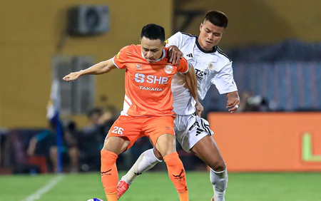 V-League 2026/27: Thách thức với những đội bóng 'bình dân'