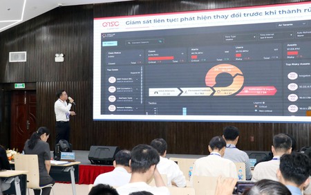 Quản lý phim ngắn, phim AI: Tăng cường trách nhiệm của các chủ thể phổ biến phim trên mạng