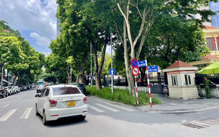 Dự báo thời tiết ngày 24/10: Bắc Bộ ngày nắng, sáng sớm có sương mù