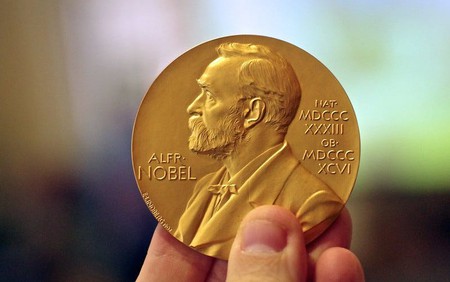 Những gương mặt tiềm năng cho giải thưởng Nobel Y Sinh 2026