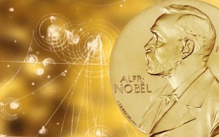 Nobel 2026: Khi khoa học viễn tưởng cạnh tranh cùng những bí ẩn vũ trụ