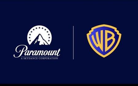 Thương vụ 81 tỷ USD, Paramount và Warner Bros. về chung một nhà: Hollywood xuất hiện đế chế Skydance