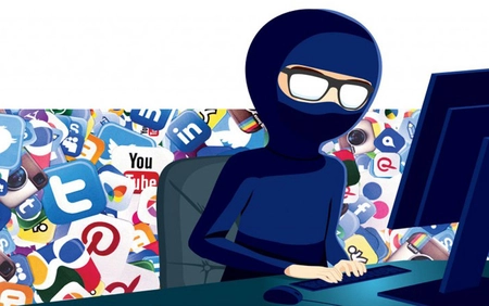 Người Séc thiệt hại hàng trăm triệu USD do lừa đảo trực tuyến