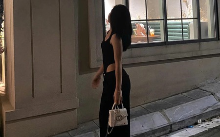 Hot girl bóng chuyền Việt Nam lọt top 10 thế giới, ‘đốt mắt’ người hâm mộ dịp cận tết Bính Ngọ