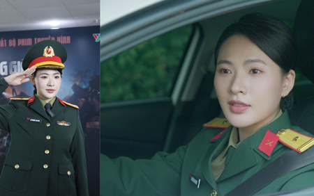 'Không giới hạn' tập 1 lên sóng 2/2: Phản ứng của Minh Trang khi bị chê đài từ