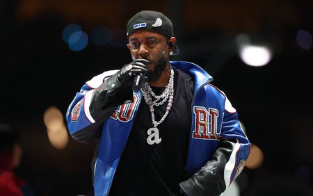 Grammy 2026: Mùa giải của những dấu mốc lịch sử