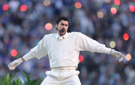 Ca khúc "DtMF" của Bad Bunny: Chiến thắng ý nghĩa của âm nhạc tiếng Tây Ban Nha