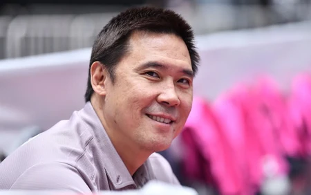 Thắng đội tuyển Việt Nam, HLV Thái Lan vẫn tiếc nuối vì bỏ lỡ nhiều cơ hội