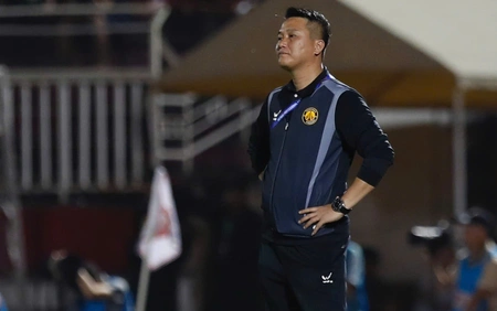 Cầu thủ Thanh Hóa bất ngờ được thưởng 'nóng' 300 triệu đồng