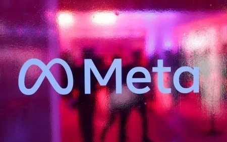 Meta và Google "xoay" chiến thuật trong vụ kiện về chứng nghiện mạng xã hội